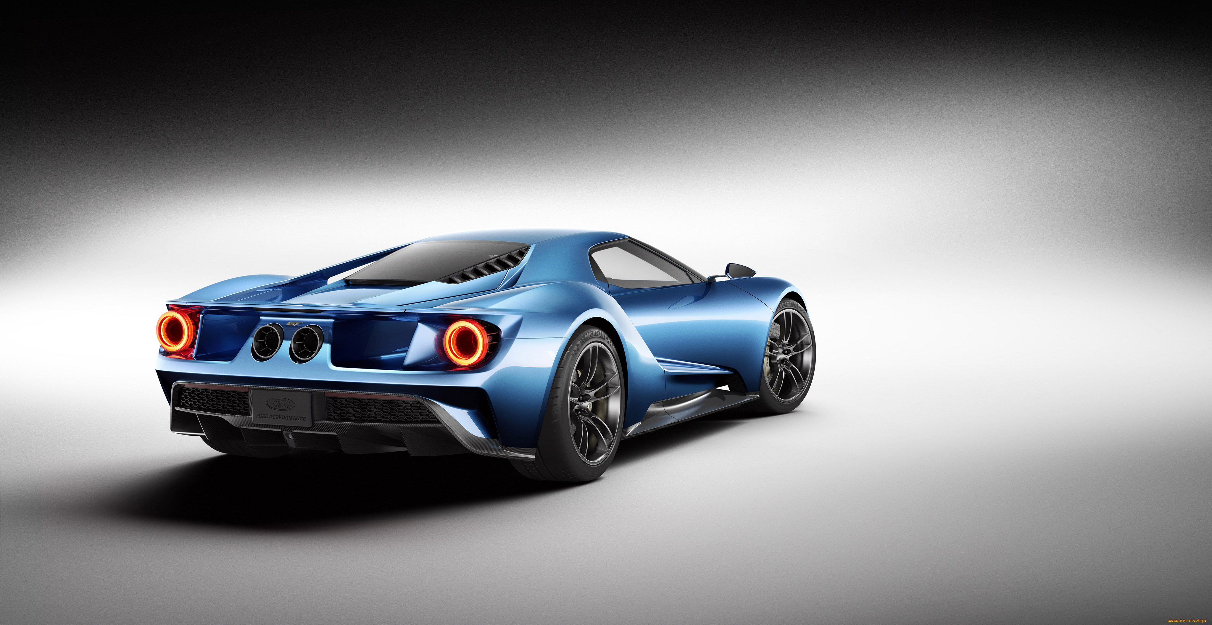 , ford, , 2015, oncept, gt